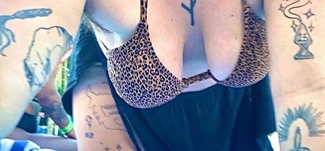 thesadsuccubus exklusive beste galerie