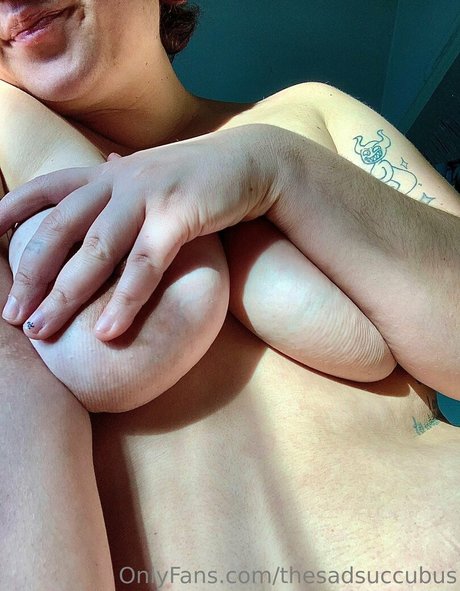 thesadsuccubus heiße kostenlose bild