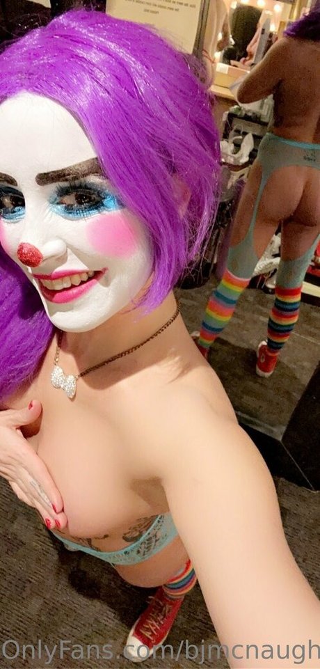 bjmcnaughty xxx kostenlose galerie