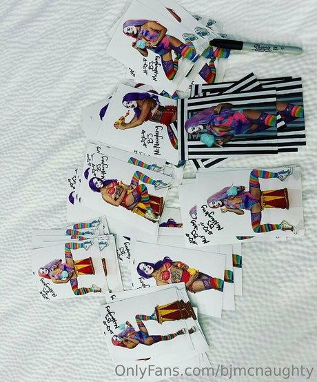 bjmcnaughty nacktheit kunst bild