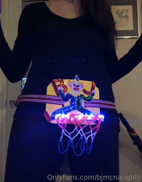 bjmcnaughty schöne schöne fotos