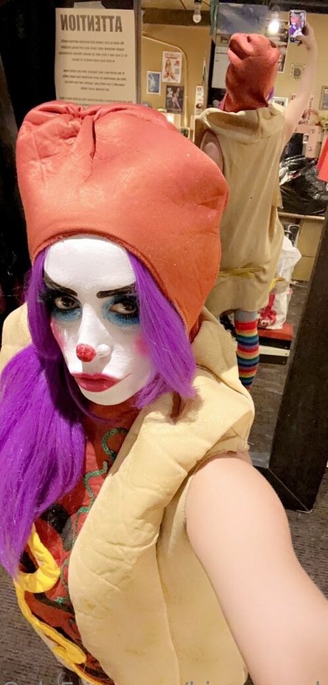 bjmcnaughty hübsche nackte fotos