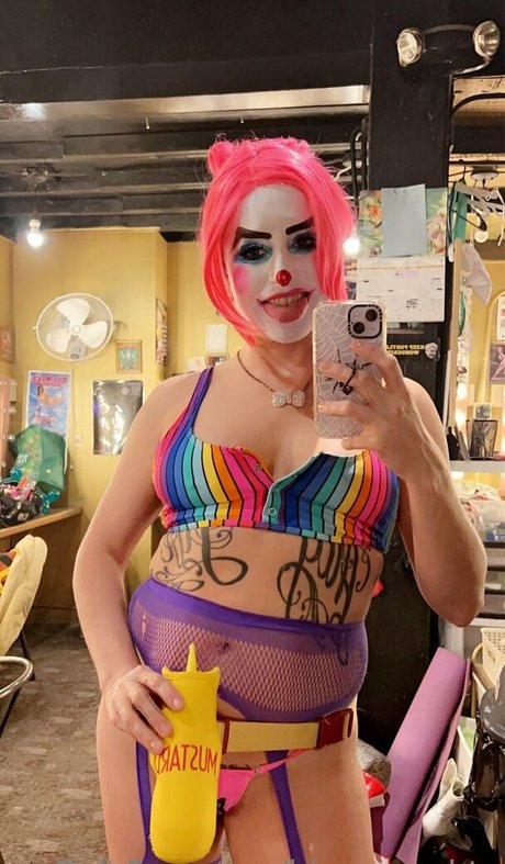 bjmcnaughty heiße freie fotos