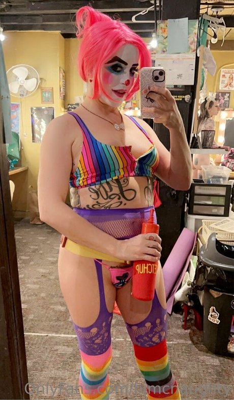 asiatische strumpfhosen onlyfans kunst exklusive bilder