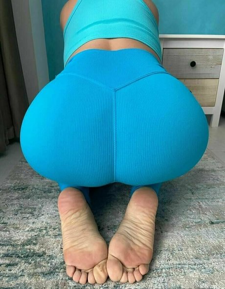 sexy frau nur fans top sex bild