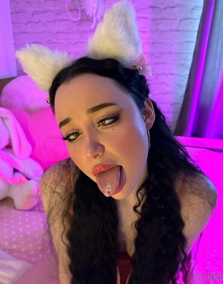 yuukimoon hd nacktheit galerien