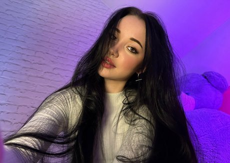 yuukimoon erotische pornostar fotos