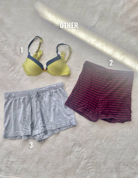 sexting nur für fans beste kostenlose bilder