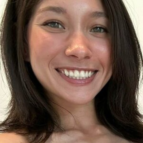 anal-gangbang onlyfans exklusive nackt archiv