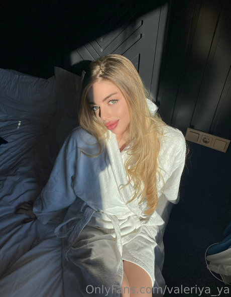 valeriya ya erwachsene xxx galerien