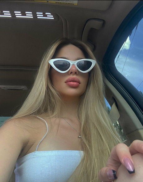 valeriya ya hübsche bilder