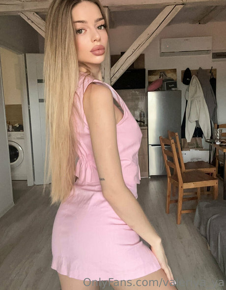 valeriya ya erwachsene perfekte galerien