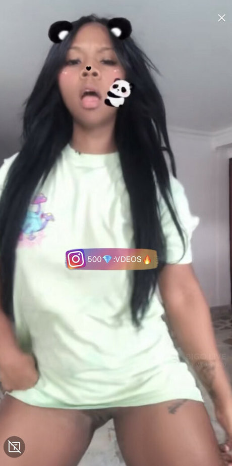 Bigo Live freie pornografische archiv