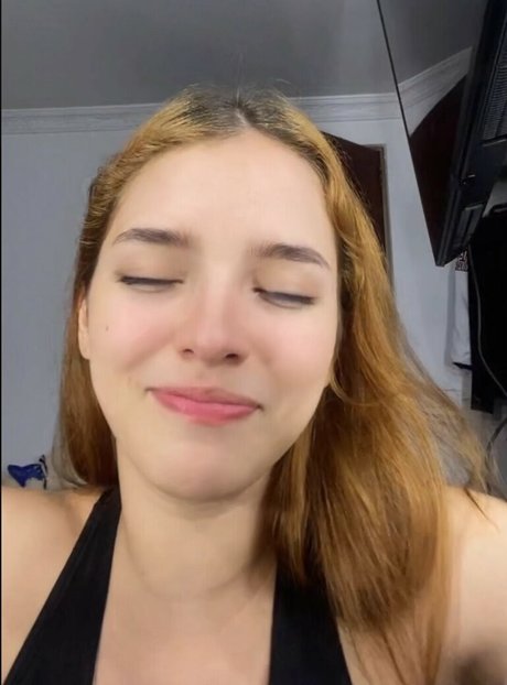 Bigo Live perfekte erotische galerien