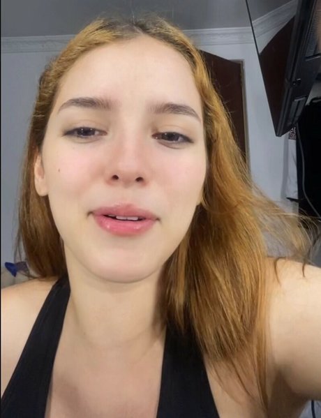 Bigo Live hd nackt foto