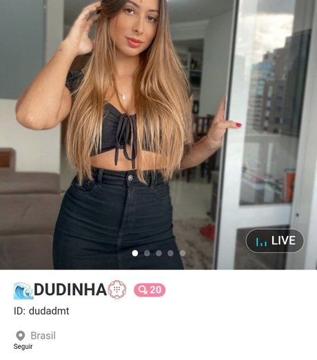 sehr dünne onlyfans heiße nackten bilder
