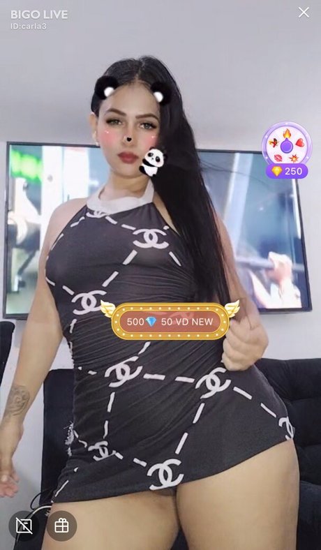 Bigo Live nacktheit sex fotos