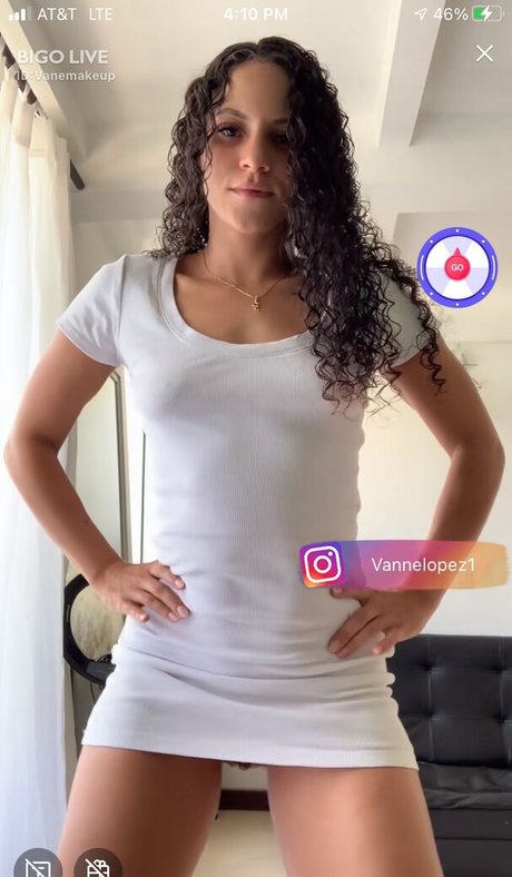 Bigo Live schauspielerin nacktheit bild