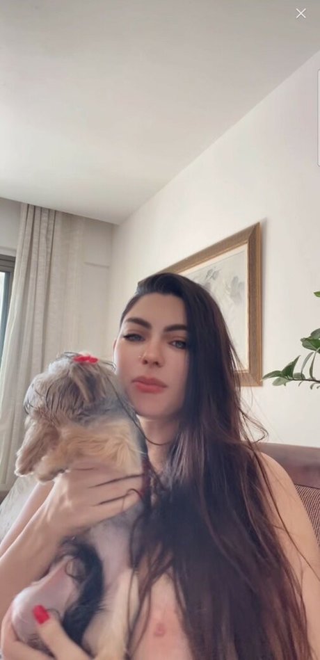 heißeste männliche onlyfans erwachsene xxx bilder