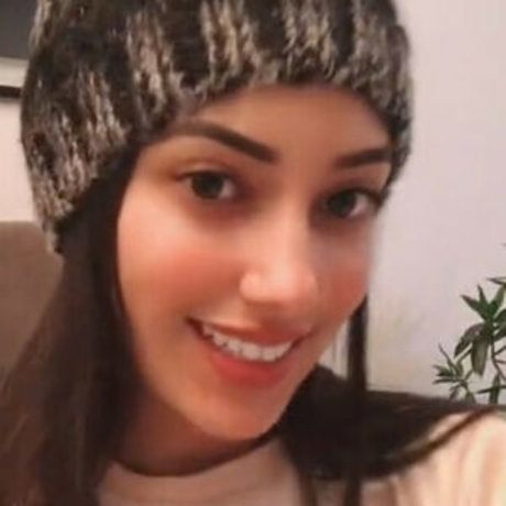 Bigo Live kostenlose hd foto