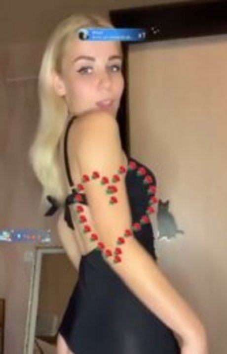 ältere onlyfans kostenlose kunst bilder