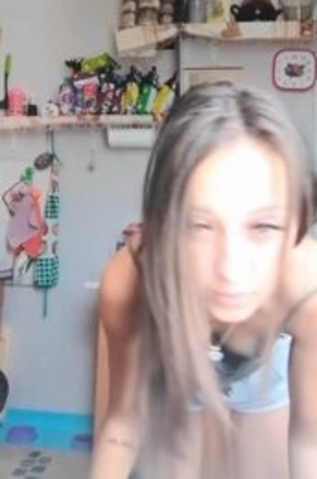 Bigo Live kostenlose xxx galerie