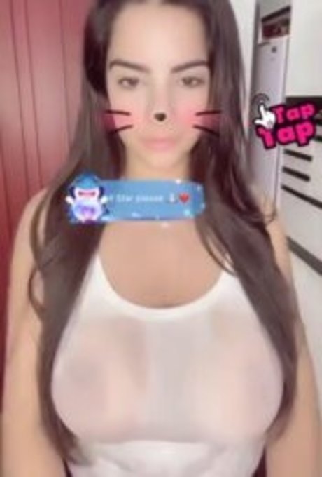 Bigo Live nacktheit xxx galerien