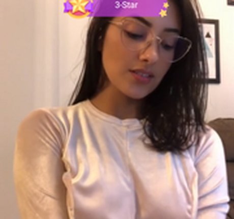 rothaarige gesichtsbehandlung onlyfans nackt schöne galerien