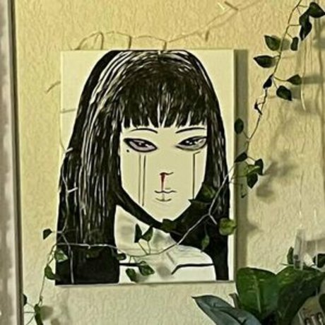 ripjulsfree beste nackte bild