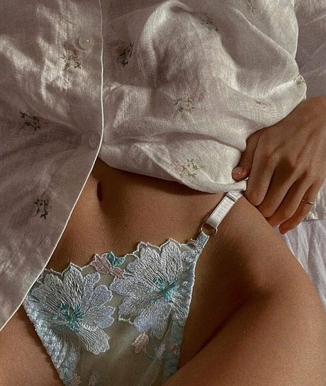 große vollbusige onlyfans perfekte porno fotos