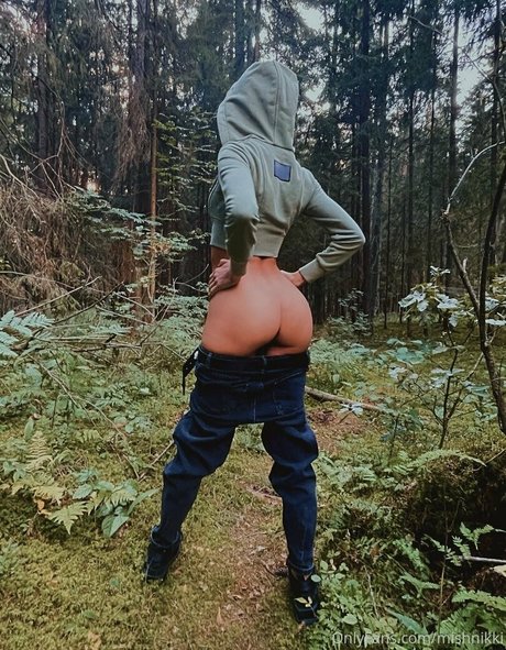 nicoleevien erotische erwachsene foto