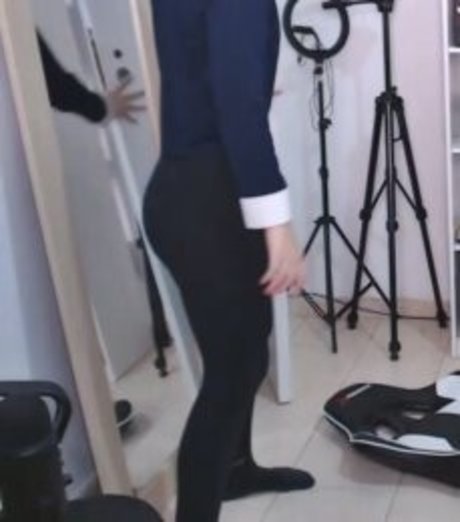 sehr dünne onlyfans top nette galerien