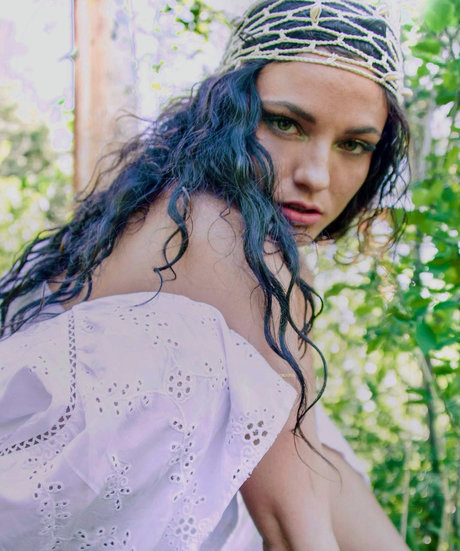 nackte mädchen nur fans erotische beste archiv