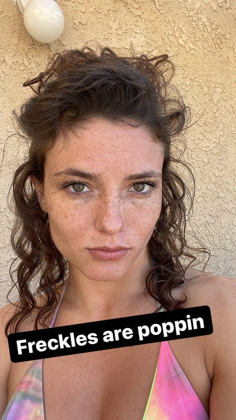 asiatische lesbische onlyfans top galerie