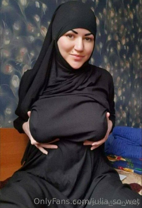 luxury lady erotische akt fotos