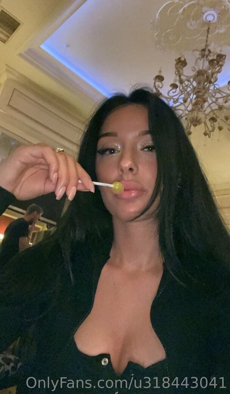 luxury lady model hd archiv