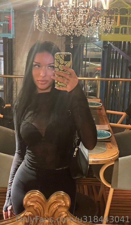 luxury lady perfekte erwachsene bild