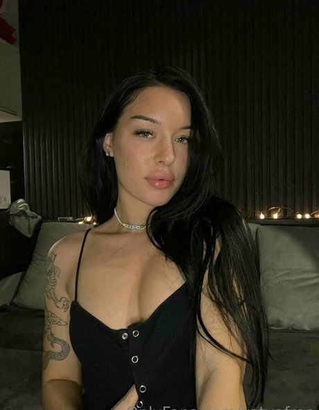 luxury lady nacktheit exklusive bild