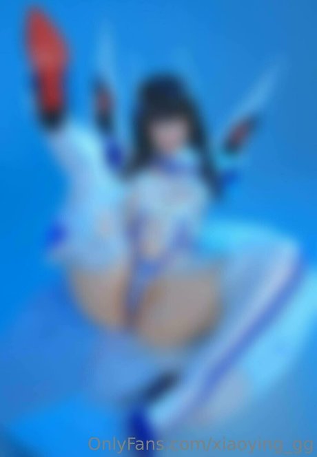 vagina-onlyfans hd pornografische galerien