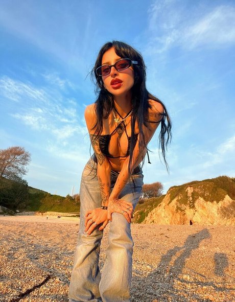 candyx18 kostenlose heiße fotos