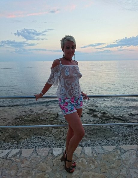 Amateur Voyeur hübsche nette bilder