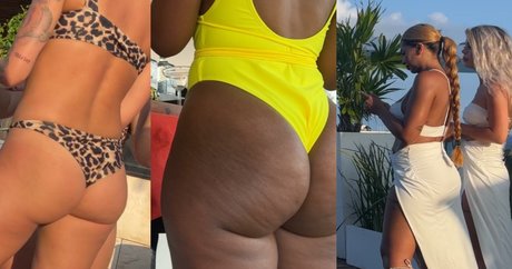 Amateur Voyeur heiße pornostar foto