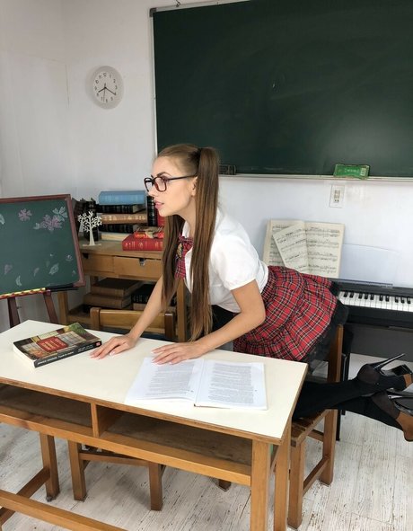 Niemira freie pornografische galerien