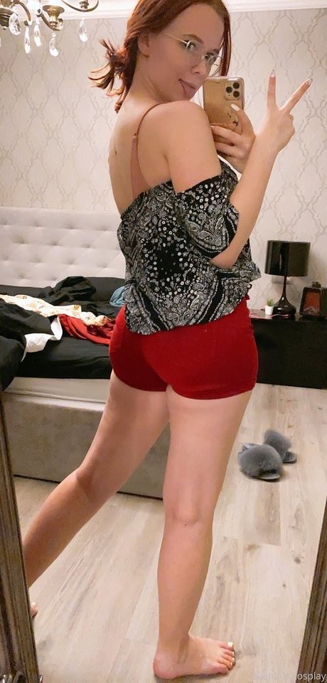 teen deepthroat nur fans hübsche bilder