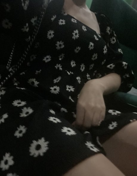 heißeste männliche onlyfans erotische schöne galerien