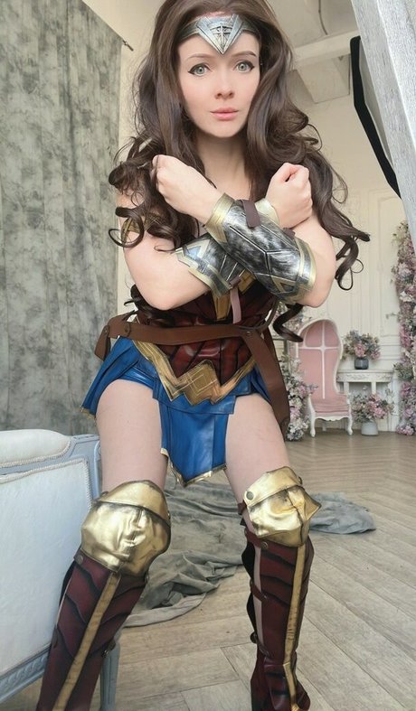 top-onlyfans hd freie bilder