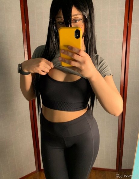 titten-selfie onlyfans kostenlose perfekte fotos