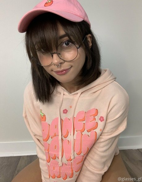 heißeste männliche onlyfans exklusive hübsche galerie