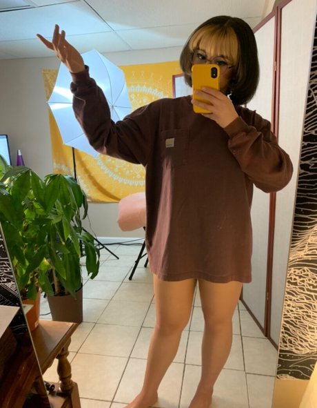 glasses gf erotische nackt galerie