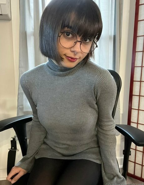 hübsche muschi nur fans hd kunst galerie